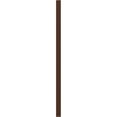 thumbnail image 6 of Ekena Millwork 46 1/4"W x 6"H x 1/4"T Hemingway Fretwork Moulding, Birch, 6 of 13