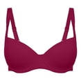 thumbnail image 2 of Brasier para Mujer Playtex Playsupport Talla 38C Rosa, 2 of 3