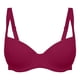 thumbnail image 2 of Brasier para Mujer Playtex Playsupport Talla 38C Rosa, 2 of 3