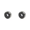 thumbnail image 3 of Youkk Easy To Operate And Portable Tire Studs Installer For Light-Duty Trucks Convenient Wheel Studs silver 4*4cm,24234 2Set, 3 of 6