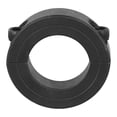 thumbnail image 1 of Split Retaining Ring Dual Split 10Mm To 40Mm Collar Clamp Retaining Ring 32Mm Mingyqi, 1 of 8
