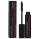 thumbnail image 5 of Máscara Shiseido Controlledchaos Mascaraink #01 Black Pulse 11,5 ml, 5 of 7