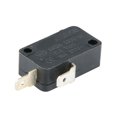 thumbnail image 4 of 5 microinterruptores ANGGREK 15A250V, 4 of 7