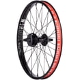 thumbnail image 2 of We The People Hybrid Wheel Rear, 20'' / 406, Holes: 36, 14mm, 110mm, Rim, Left Side Drive, Freecoaster, 2 of 3