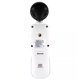 thumbnail image 4 of Speravity WT81 Digital Lux Meter Illuminometer Meter Tester Equipo de prueba ambiental Artesanía No.02 Speravity GJ4332-02B, 4 of 6