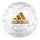 thumbnail image 1 of Balon adidas Unisex Blanco Gliderii Blne Cf1217 Blanco Adidas Glider II Blanco #4 CF1217, 1 of 3