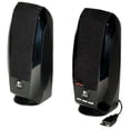 thumbnail image 1 of Altavoces USB Logitech S150 con sonido digital, 1 of 2