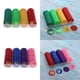 thumbnail image 1 of Fichas de Poker 320 Piezas Baoblaze Juego de mesa Poker, 1 of 8