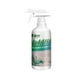 thumbnail image 2 of Limpiador de moho y hongos - Spray limpiador diario sin frotar para dormitorio, sala de estar, cocina, baño, limpiador doméstico, úselo en madera y muebles de madera. 500 ml. Limpiador de moho., 2 of 8