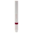 thumbnail image 1 of Brillo labial Plump Up Gloss Stick - Heated de Flower Beauty para mujeres - 0.05 oz, 1 of 3