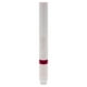 thumbnail image 1 of Brillo labial Plump Up Gloss Stick - Heated de Flower Beauty para mujeres - 0.05 oz, 1 of 3