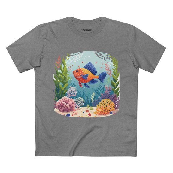 Ocean Shirt, Ocean Pacific Shirts
