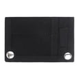 thumbnail image 4 of Cartera de la Bolsa del EDC NikouMX durabilidad extendida bolso de herramientas lona, 4 of 8