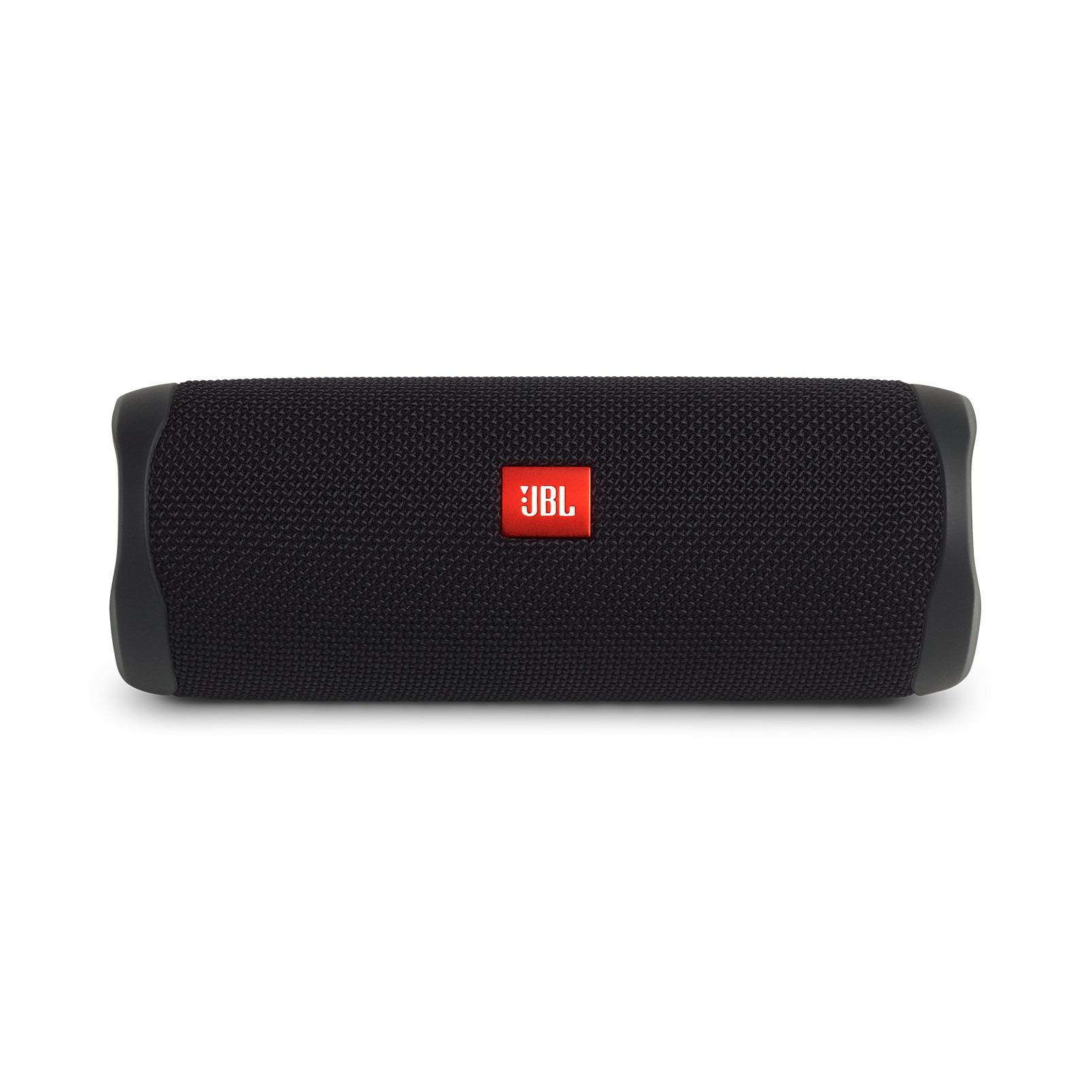 JBL Flip 5 Portable Bluetooth Speaker, Black photo 6