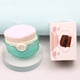 thumbnail image 2 of Sunscreen Applicator For Kids,Sunblock Brush Set With Protective Caps, Sun Lotion Applicator Sun Brush, 2 of 7