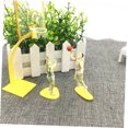 thumbnail image 4 of Houderco 1Jgo Cake Topper Baloncesto Para De Pasteles En Fiesta, 4 of 7