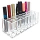 thumbnail image 3 of Organizador de Maquillaje BY ALEGORY Acrílico 24 Ranuras, 3 of 4