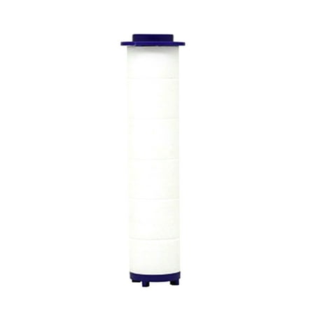 

JIA JIA SHUANG Household Cleaning Filter Sponge Of High-pressure Water-saving Shower on Clearance