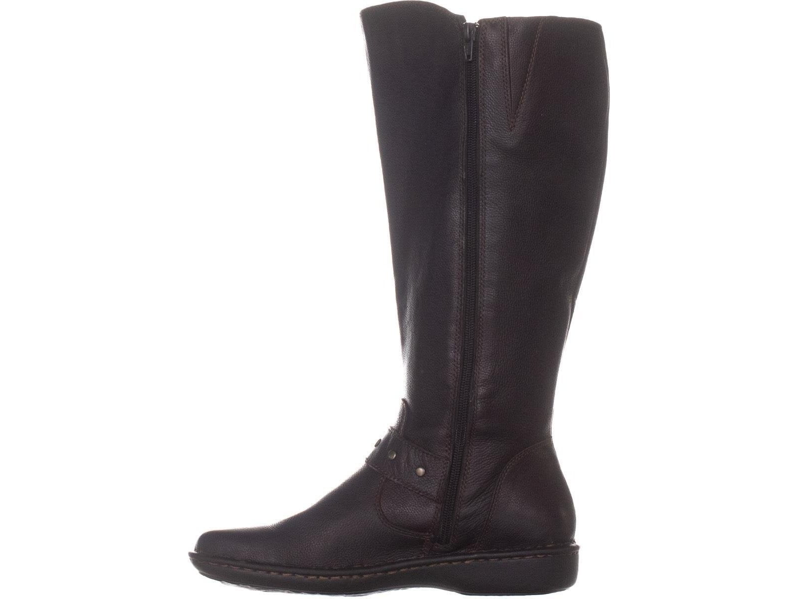 oliver work boots canada