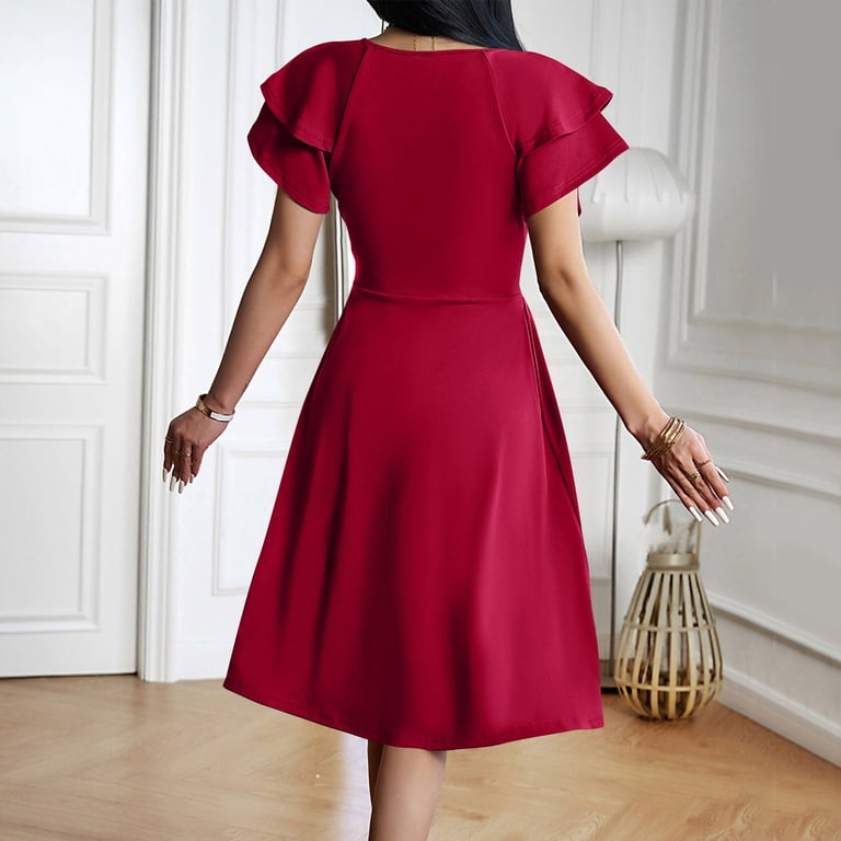 slim fit dress slacks Buy Amarra Dress Style 88032 main image 0