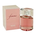 thumbnail image 1 of Perfume Hugo Boss Boss Femme Dama Eau De Parfum 75 ml, 1 of 2