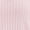 01-Pink, variant on Daystry Womens Pajama Set 2 Piece Home Loungewear Soft Stretchy Long Sleeve Top and Pants with Pockets for Indoor & Outdoor Casual Wear