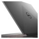 thumbnail image 5 of Laptop Gaming Dell G5 15 5510 Intel Core i7 Gen 10th 8GB RAM 512GB SSD, 5 of 5