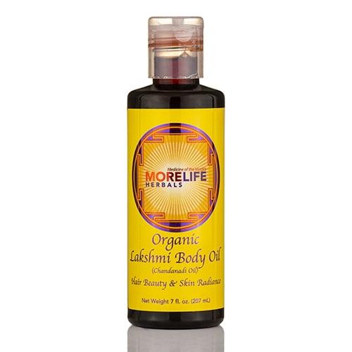 body oil called skin