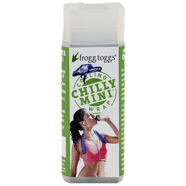 frogg toggs Chilly Pad Cooling Towel - Walmart.com