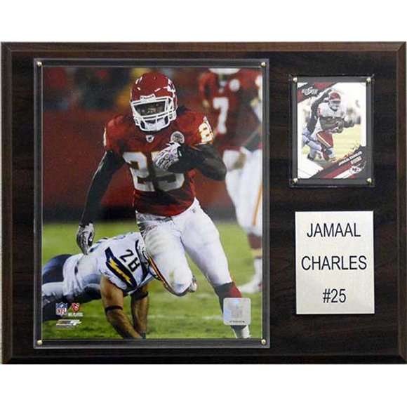 Plaque de Joueur CandICollectables 1215METSACES MLB 12 x 15 Po. Harvey-DeGrom-Syndergaard New York Mets