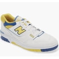 thumbnail image 1 of Size 6.5 - New Balance 550 Basketball sneakers New!, 1 of 5