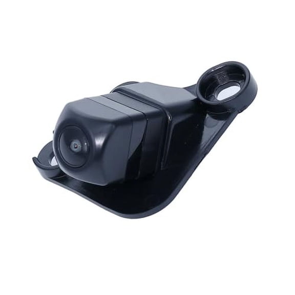 Backup Camera Replaces for 16-18 Toyota Tacoma 86790-04030