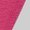 womens tops clearance under $10-Hot Pink, variant on Womens Tops Plus Size Women's Trendy Solid Loose Long Sleeve T-shirt Pullover Green Black*Friday/Cyber*Monday
