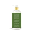 thumbnail image 3 of Unisaif Amla Shikakai Shampoo - Organic Shampoo for Dry Damaged Hair and Growth | Increase Shine | Silky Texture | Paraben & Sulphate Free | Silicon Free (300 ml), 3 of 3