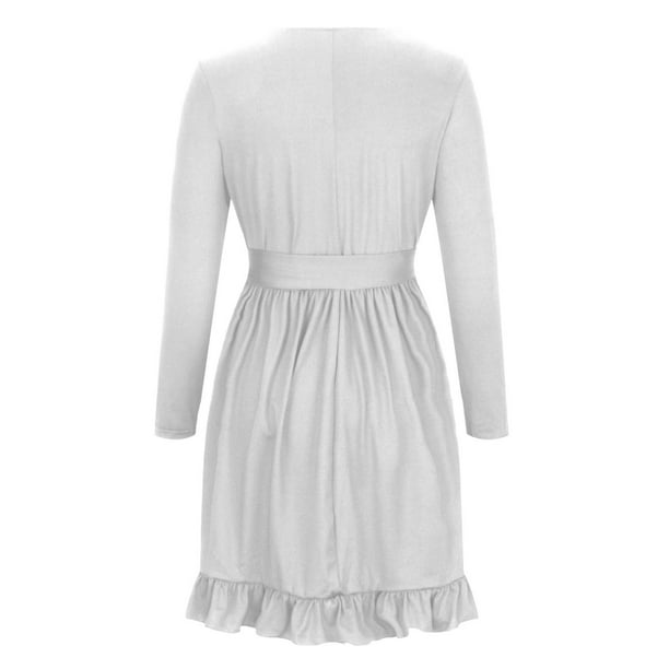 white lace zimmermann dress Zimmermann Rhiannon Crochet Mini Dress, Creamblack, Women's, 0, Cocktail & Party Wedding Guest Dresses Mini Dresses