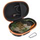 thumbnail image 2 of Funda rígida para altavoz portátil impermeable JBL Clip 5, 2 of 9