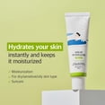 thumbnail image 3 of Protector solar ROUND LAB Zumo de abedul, protector UV suave, 50 ml, SPF 50+, 3 of 9