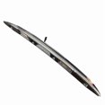 thumbnail image 3 of 51137074020 Touring Boot Trunk Lid Rear Handle Grip for BMW Mini 5 R50 R52 R53 2000-2008 Tailgate Sw, 3 of 5
