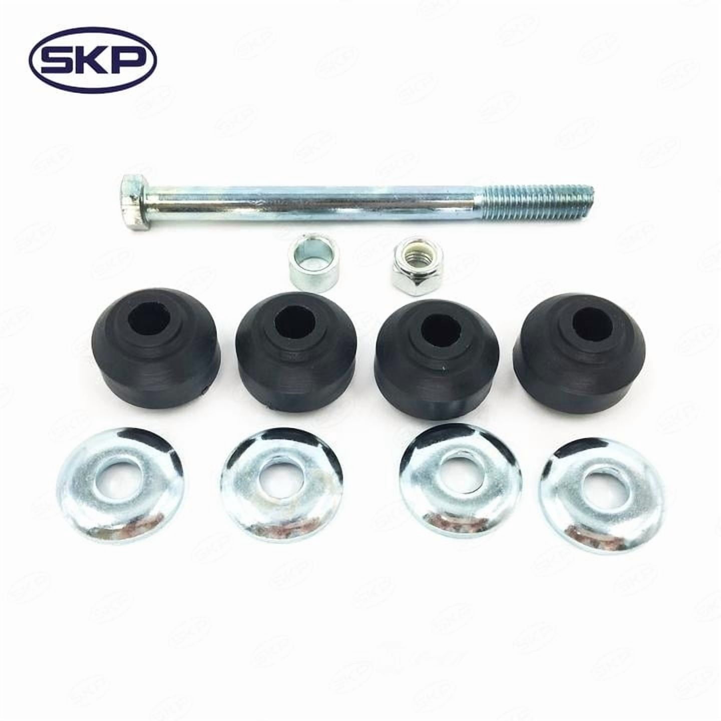 SKP SK7348 Suspension Stabilizer Bar Link Kit