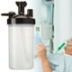 thumbnail image 1 of Generador de oxígeno, botellas humidificadoras, concentrador de oxígeno, accesorio de taza de humidificación, 1 of 12