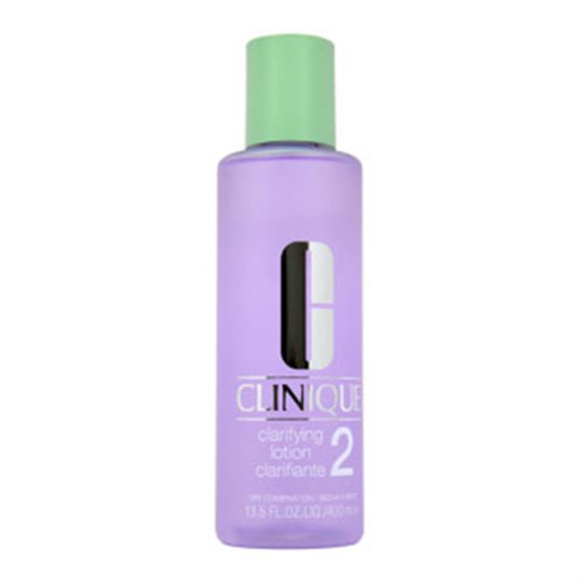 Clinique 13.4 oz Clarifying Lotion 2 - Walmart.ca
