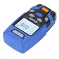 thumbnail image 1 of Probador de Potencia de Fibra Óptica ANGGREK Medidor de Potencia Óptica -50-26dBm Interfaz Universal 2,5 Mm, 1 of 7