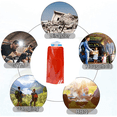 thumbnail image 4 of Bouteille d'Eau Pliable de Sport Extérieure 700 ml, Sans BPA, Réutilisable, Étanche, Bouteille d'Eau Potable Pliable Portable pour le Camping, les Sports Ou la Randonnée, 4 of 5