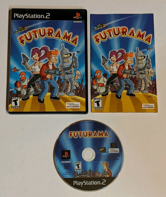 バウンティー ハンター フューリーズ ザ ウォーリアーズ The Warriors - Walmart.com