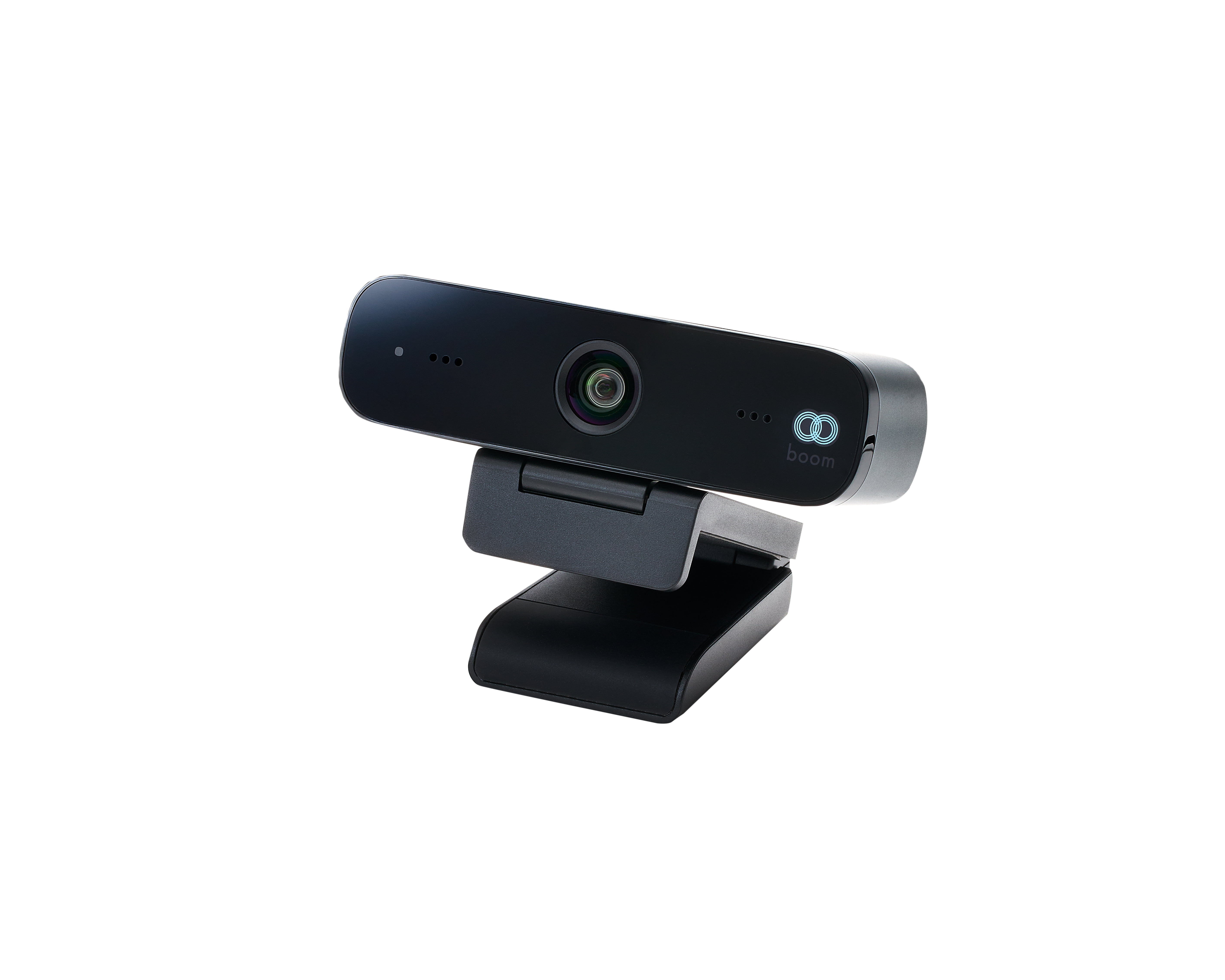 Boom MINI Full HD business webcam