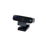 Boom MINI Complet HD webcam d'affaires