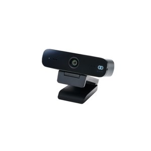 Boom MINI Full HD business webcam