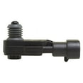 thumbnail image 2 of Fuel Tank Pressure Sensor, 2 of 5