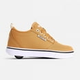 thumbnail image 1 of Heelys Chaussures Unisexes Adultes Pro 20 Tan/blanc/noir - HE101467M-TNWHBK, 1 of 1