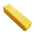 thumbnail image 2 of Aoznliie Squeeze Toys Stress Balls, Slow Rising Dumpling Stick Fidget Toy for Anxiety Relief, 2.8 inch Sensory Ball for Office Desk, Yellow, 2 of 9